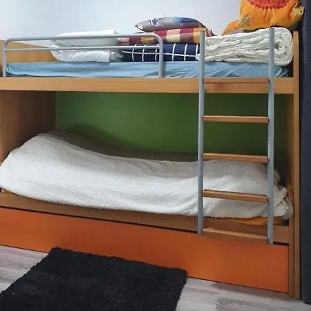 Flott Sentrumsnaer Med Egen Parkering Apartman Cascais